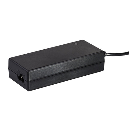 Power supply AK-ND-45 19.5V / 6.15A 120W 4.5 x 3.0 mm + pin