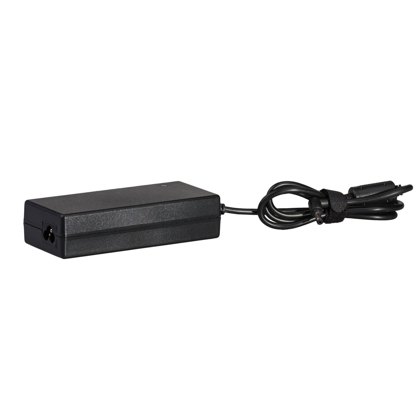 Power supply AK-ND-45 19.5V / 6.15A 120W 4.5 x 3.0 mm + pin