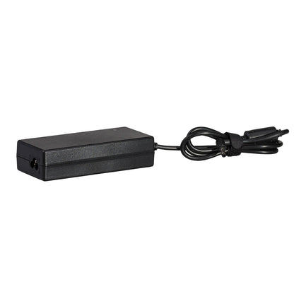 Power supply AK-ND-45 19.5V / 6.15A 120W 4.5 x 3.0 mm + pin