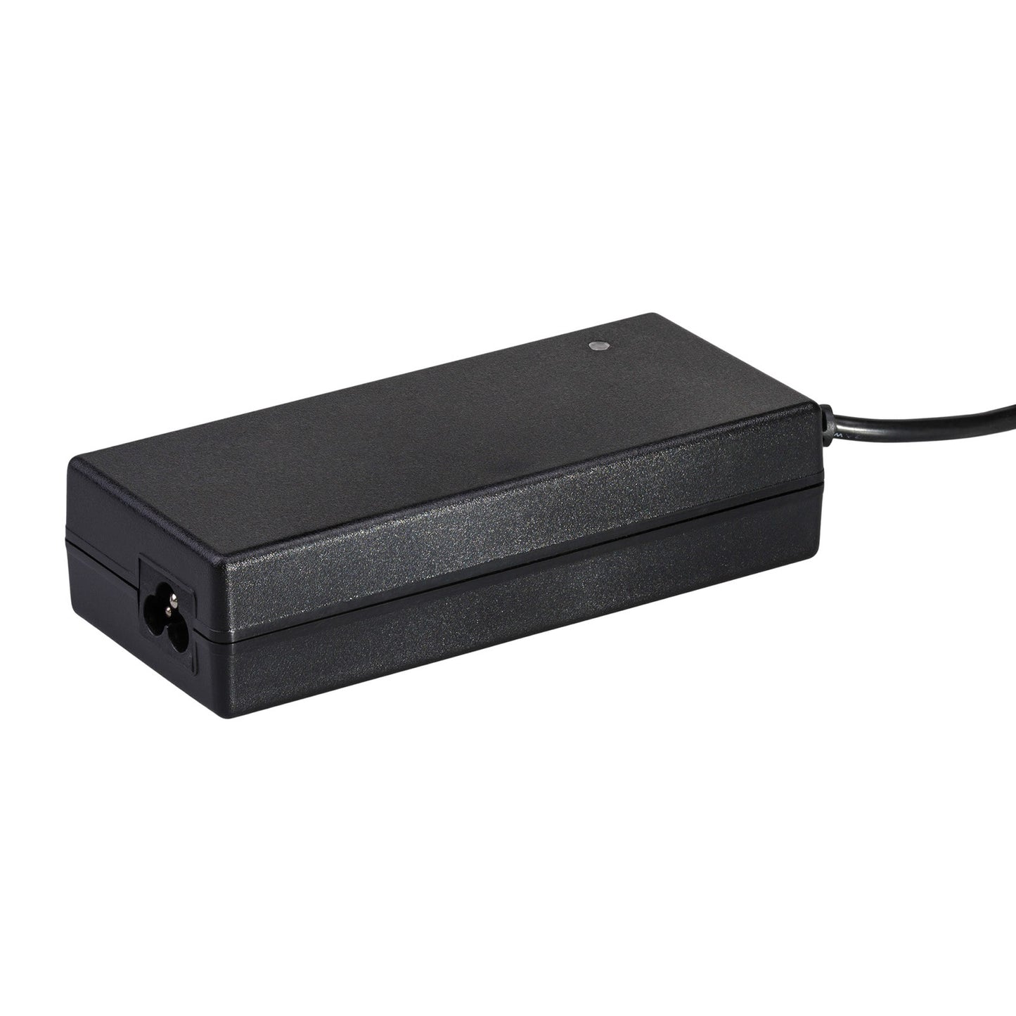 Tápegység AK-ND-46 18.5V / 6.5A 120W 7.4 x 5.0 mm + pin