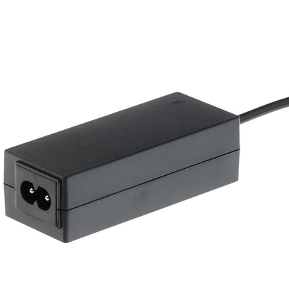 Tápegység AK-ND-47 19V / 2.15A 40W 5.5 x 1.7 mm