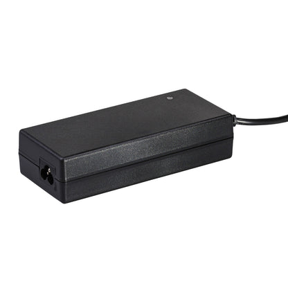 Tápegység AK-ND-52 19.5V / 6.15A 120W Slim Tip