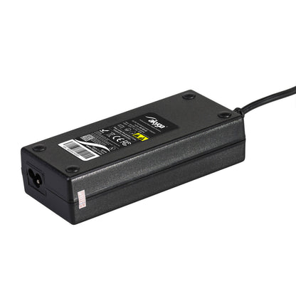 Tápegység AK-ND-52 19.5V / 6.15A 120W Slim Tip