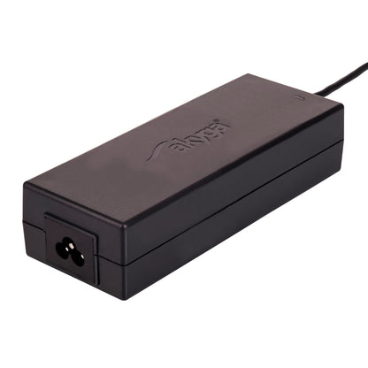 Tápegység AK-ND-57 19.5V / 6.7A 130W 7.4 x 5.0 mm + pin