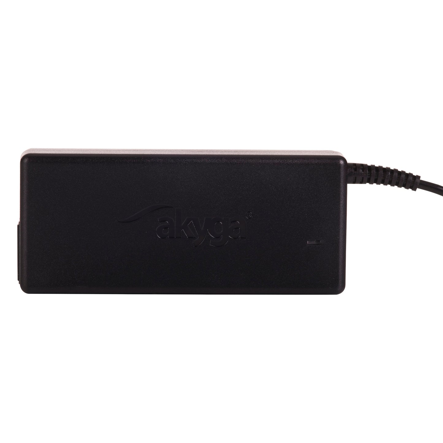 Tápegység AK-ND-57 19.5V / 6.7A 130W 7.4 x 5.0 mm + pin