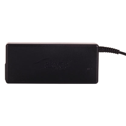 Tápegység AK-ND-57 19.5V / 6.7A 130W 7.4 x 5.0 mm + pin