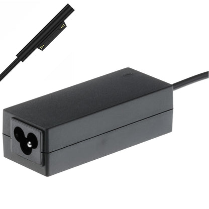 Tápegység AK-ND-66 12V / 2.58A 31W Surface Connect