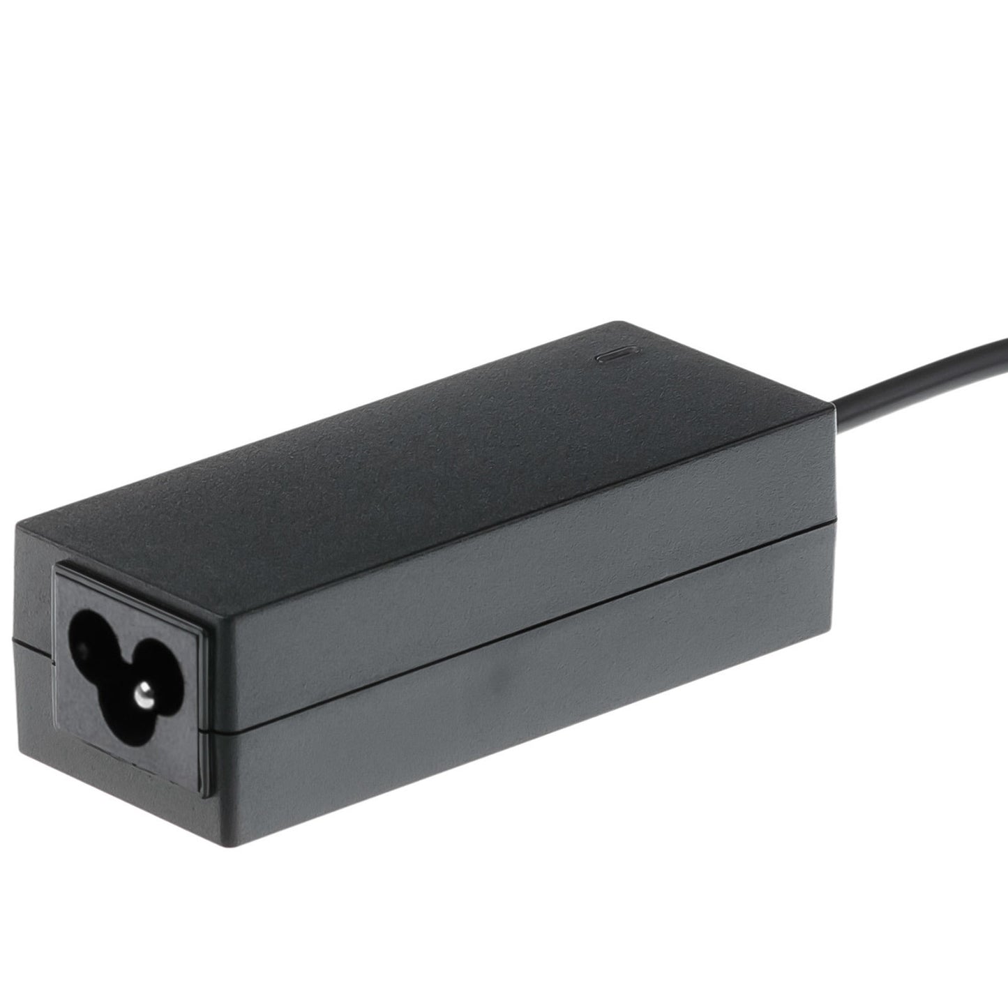 Tápegység AK-ND-66 12V / 2.58A 31W Surface Connect