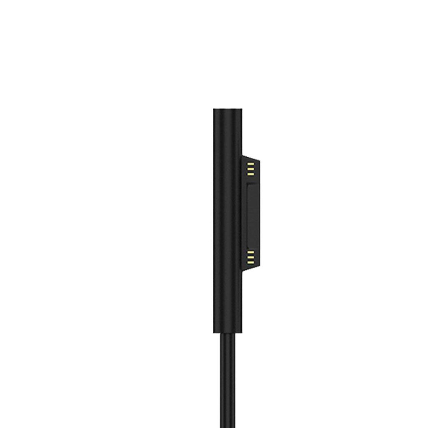 Tápegység AK-ND-66 12V / 2.58A 31W Surface Connect