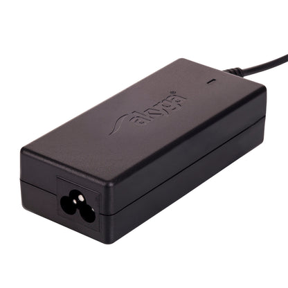 Tápegység AK-ND-69 19.5V / 2.31A 45W 4.5 x 3.0 mm + pin