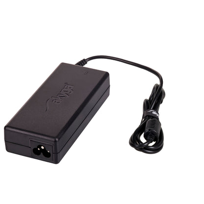 Tápegység AK-ND-69 19.5V / 2.31A 45W 4.5 x 3.0 mm + pin
