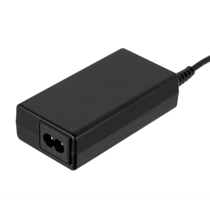 Univerzális laptop tápegység AK-NU-12 65W
