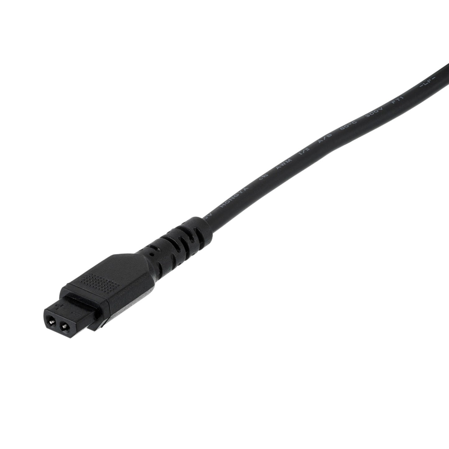 Univerzális laptop tápegység AK-NU-12 65W