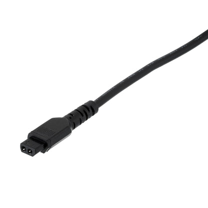 Univerzális laptop tápegység AK-NU-12 65W