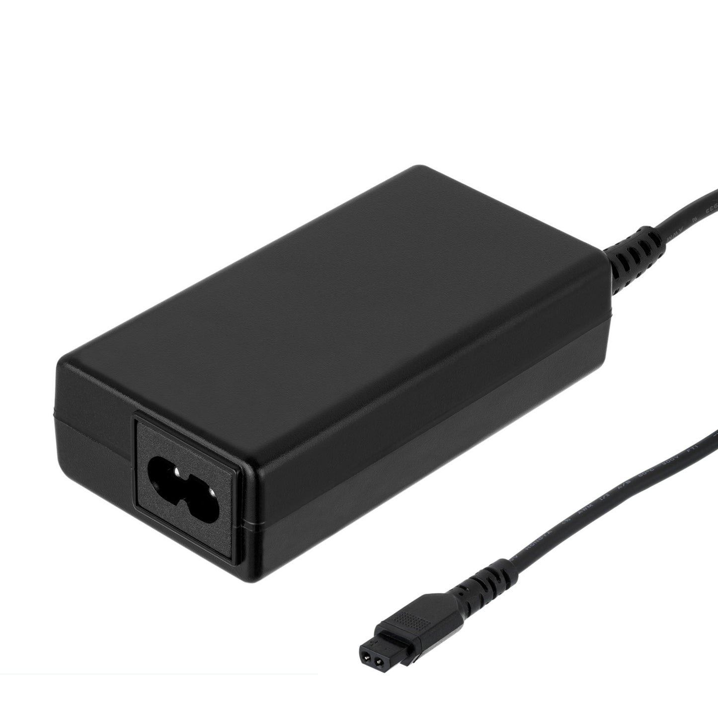 Univerzális laptop tápegység AK-NU-12 65W
