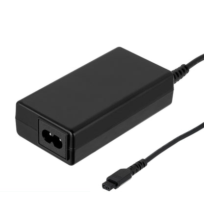Univerzális laptop tápegység AK-NU-12 65W