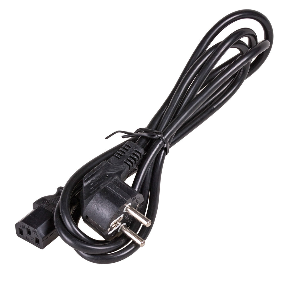 Akyga PC Power Cable 3.0m AK-PC-06C