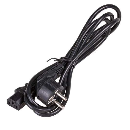 Akyga PC Power Cable 3.0m AK-PC-06C