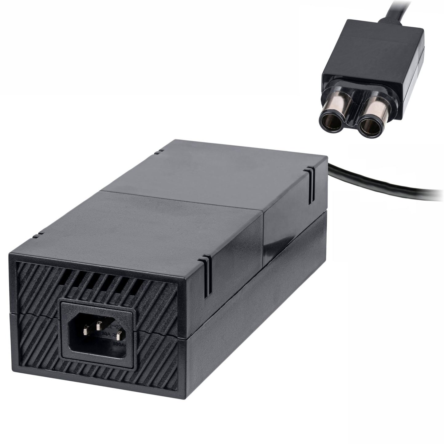 Tápegység AK-PD-01 12V / 10.83A, 5Vsb / 1A 135W Xbox ONE