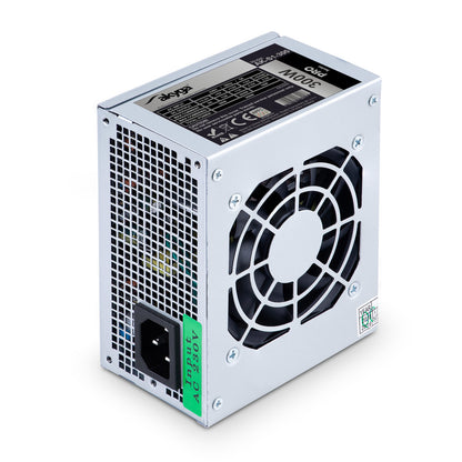 SFX tápegység AK-S1-300 300W