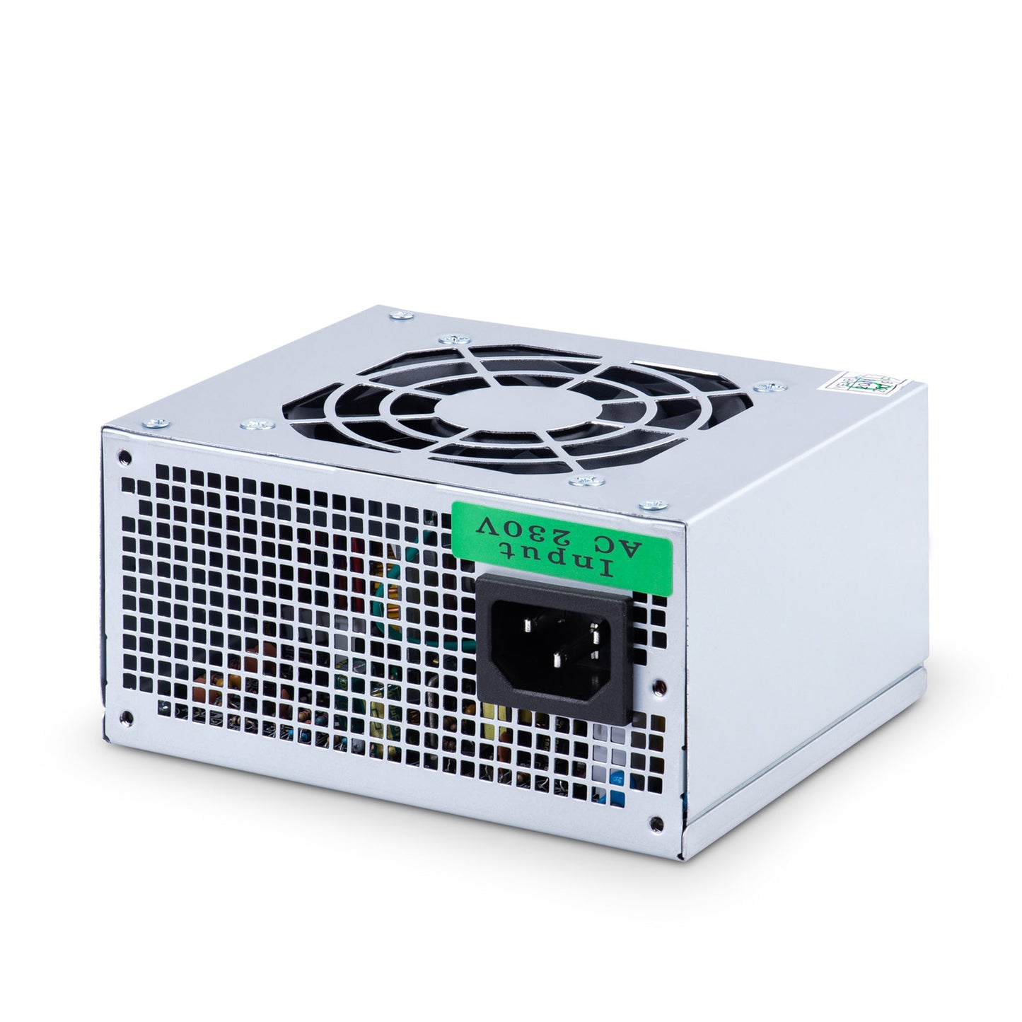 SFX tápegység AK-S1-300 300W