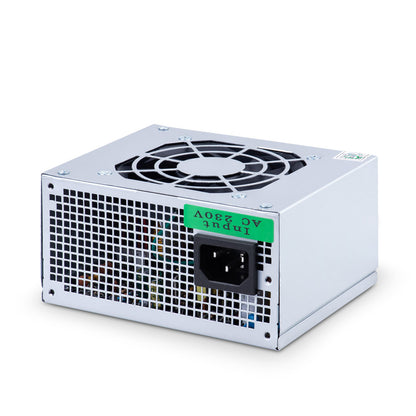 SFX tápegység AK-S1-300 300W
