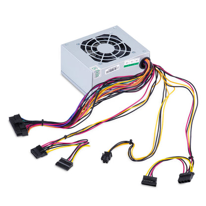 SFX tápegység AK-S1-300 300W