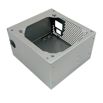 ATX PSU steel case Basic AK-SC-30