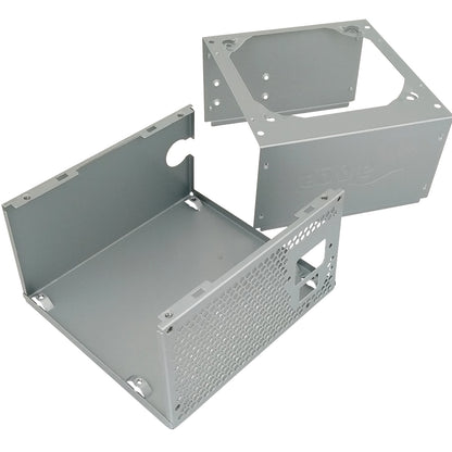 ATX PSU steel case Basic AK-SC-30