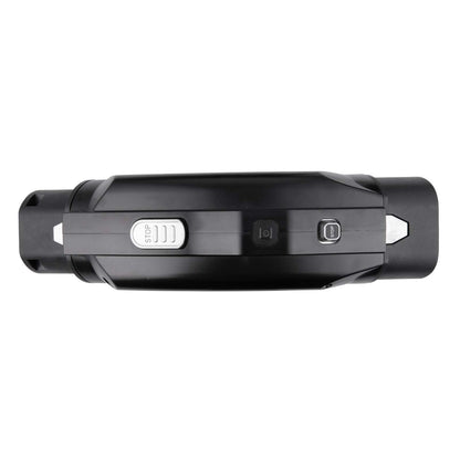 CCS2 / GB/T adapter elektromos autók töltéséhez AK-SC-E20 1000V DC 250A