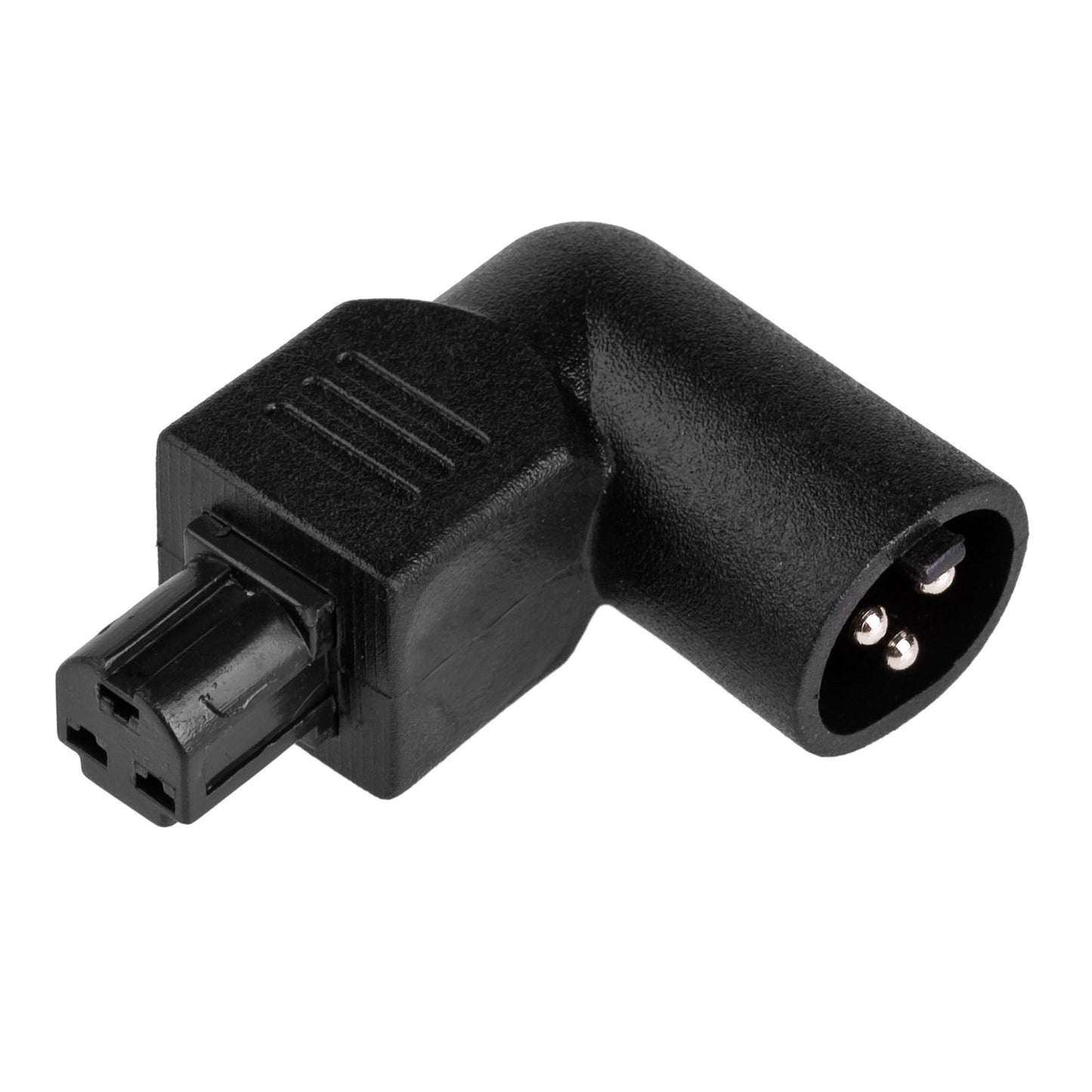 Csatlakozó AK-SC-M10 20V DELL plug