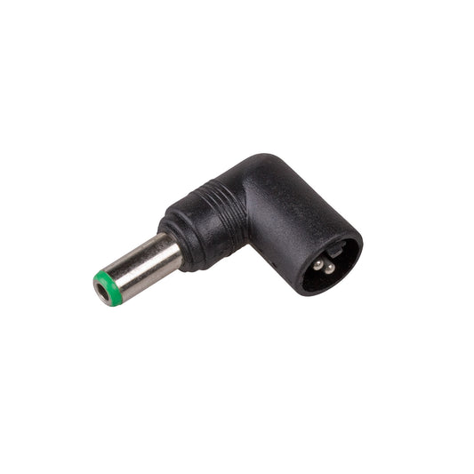 Csatlakozó AK-SC-M1 15V 6.3 x 3.0 mm