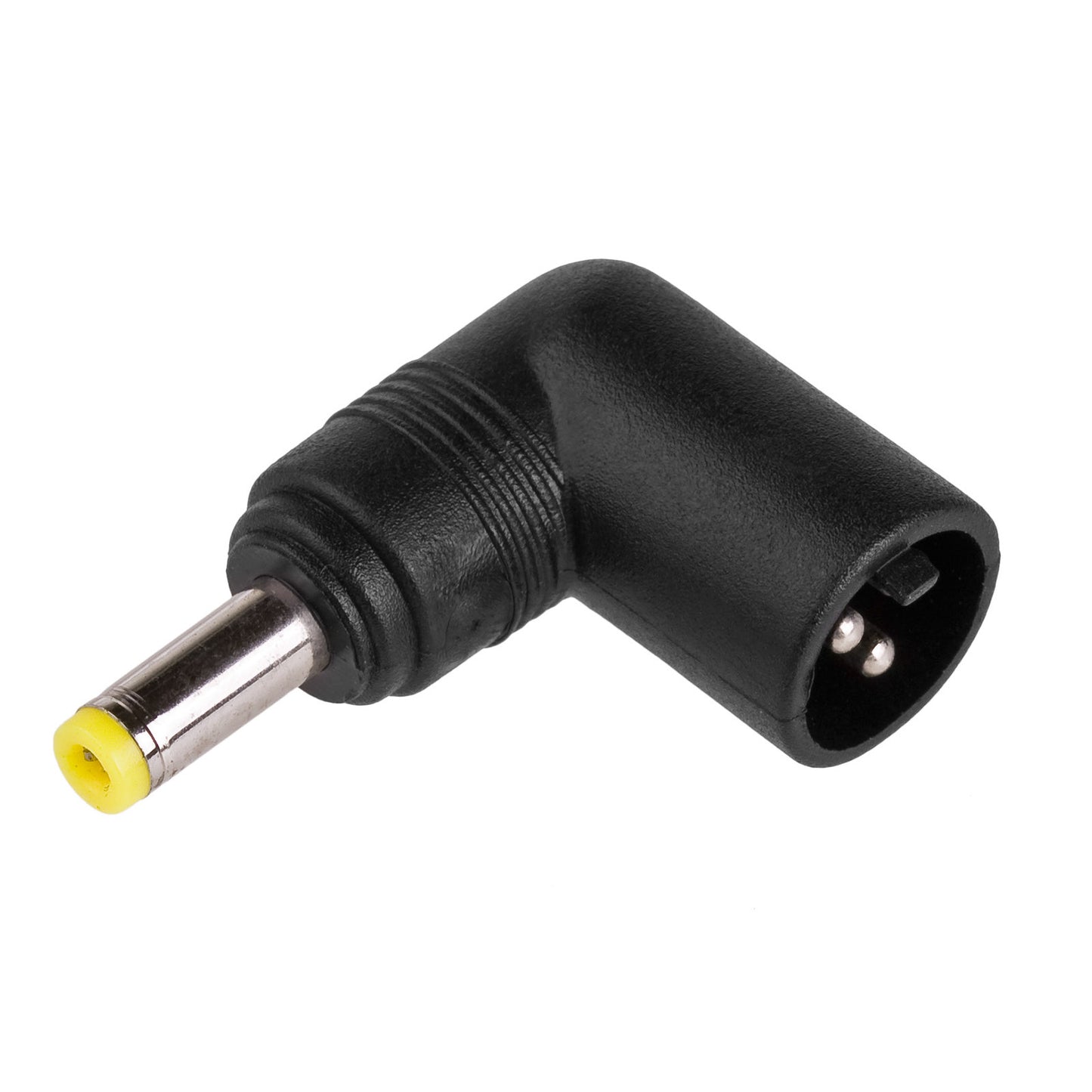 Csatlakozó AK-SC-M4 18.5V 4.8 x 1.7 mm