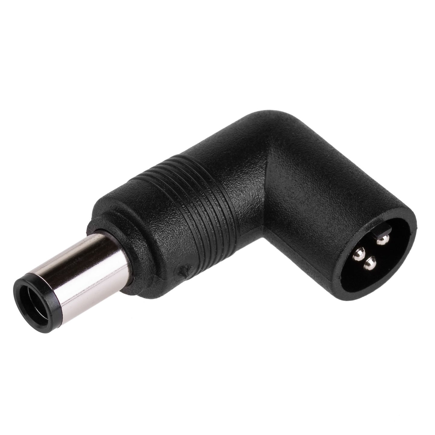 Csatlakozó AK-SC-M9 19.5V 7.4 x 5.0 mm + pin