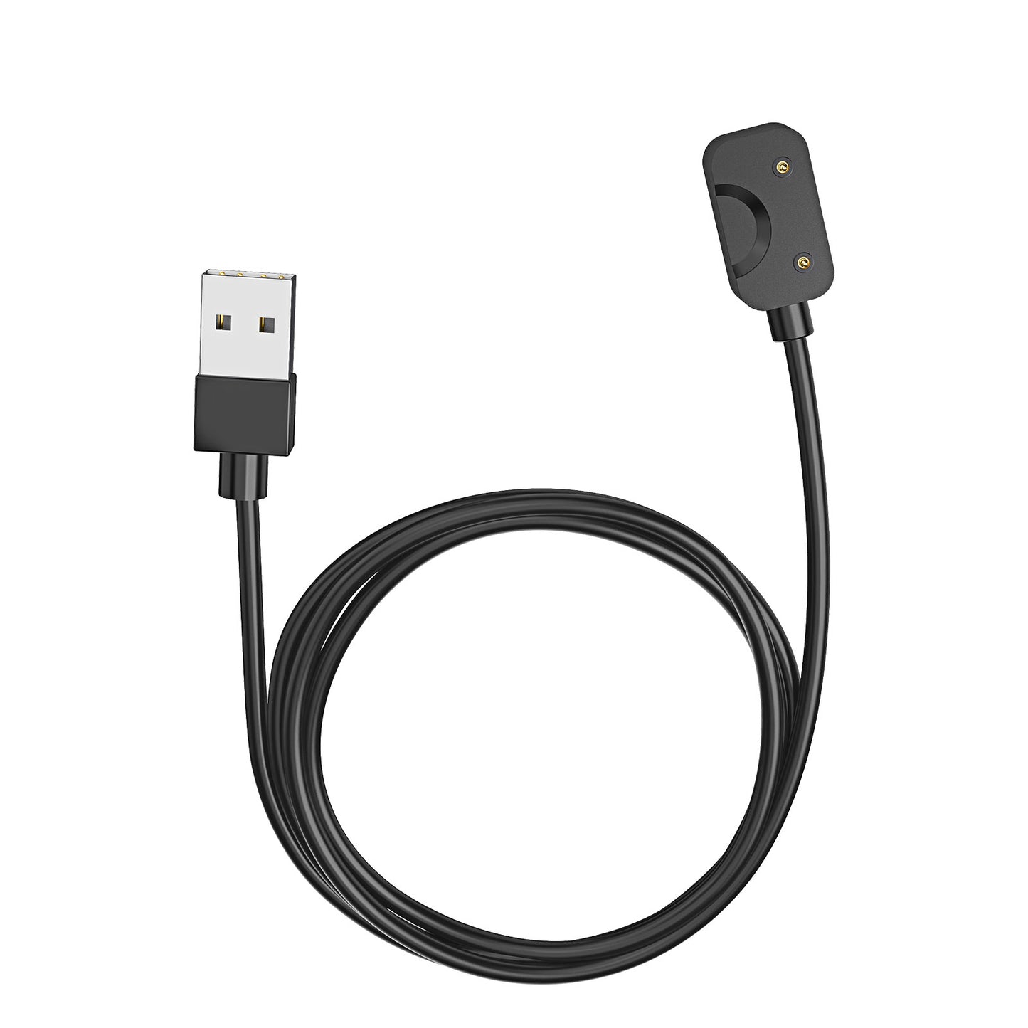 Töltőkábel Samsung Galaxy FIT3 SM-R390 AK-SW-40