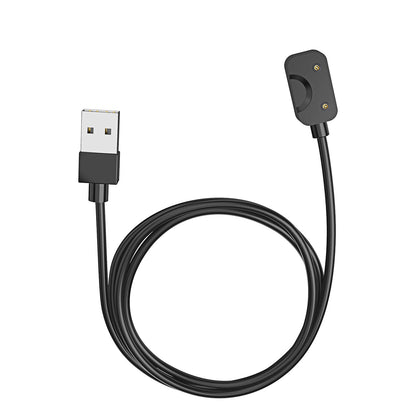 Töltőkábel Samsung Galaxy FIT3 SM-R390 AK-SW-40