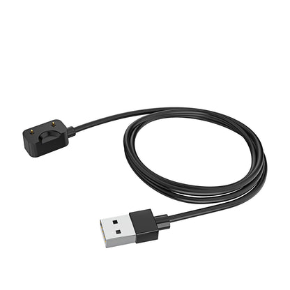 Töltőkábel Samsung Galaxy FIT3 SM-R390 AK-SW-40