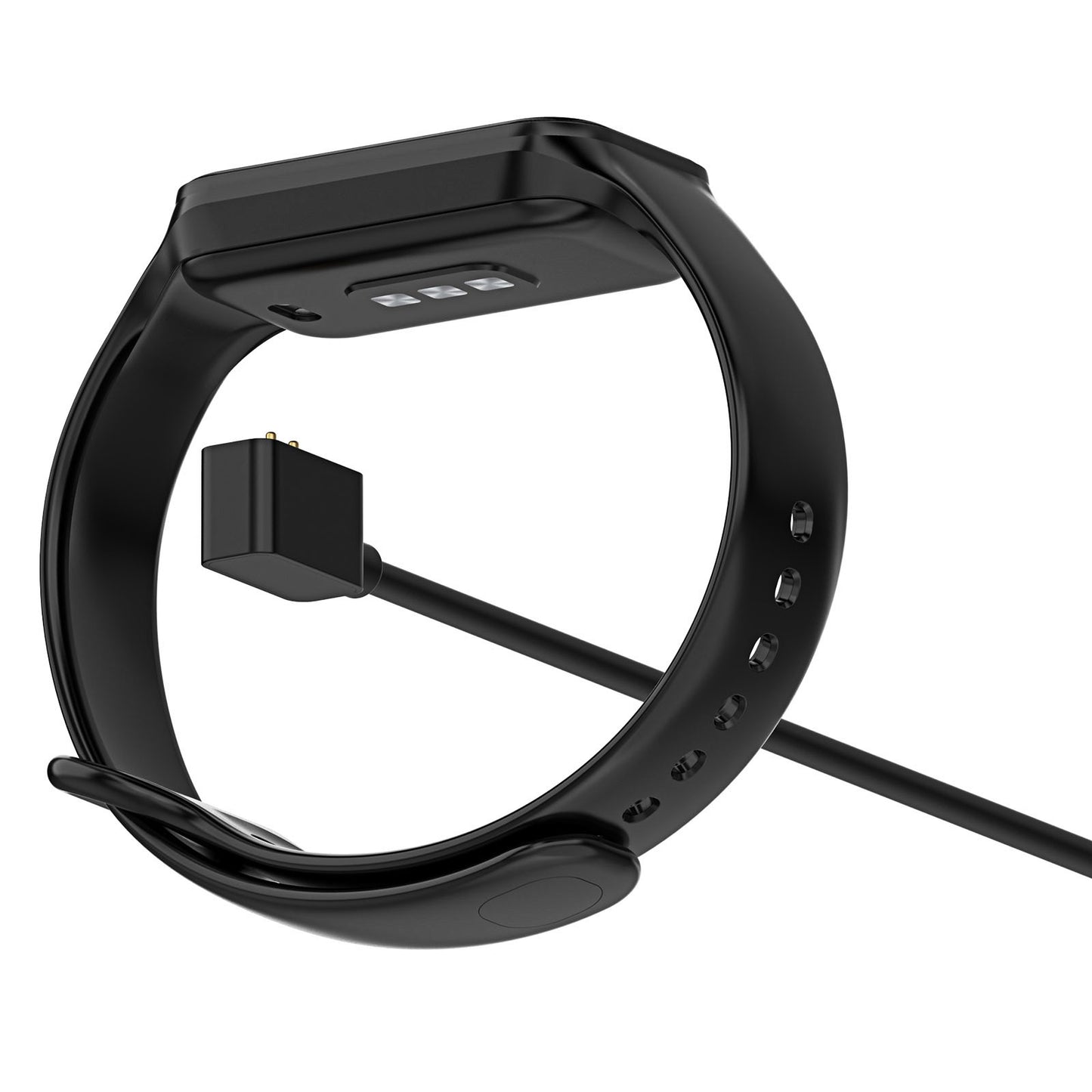 Töltőkábel Xiaomi Redmi Watch 3 Lite / Redmi Watch 4 / Redmi Smart Band Pro AK-SW-42