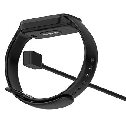 Töltőkábel Xiaomi Redmi Watch 3 Lite / Redmi Watch 4 / Redmi Smart Band Pro AK-SW-42