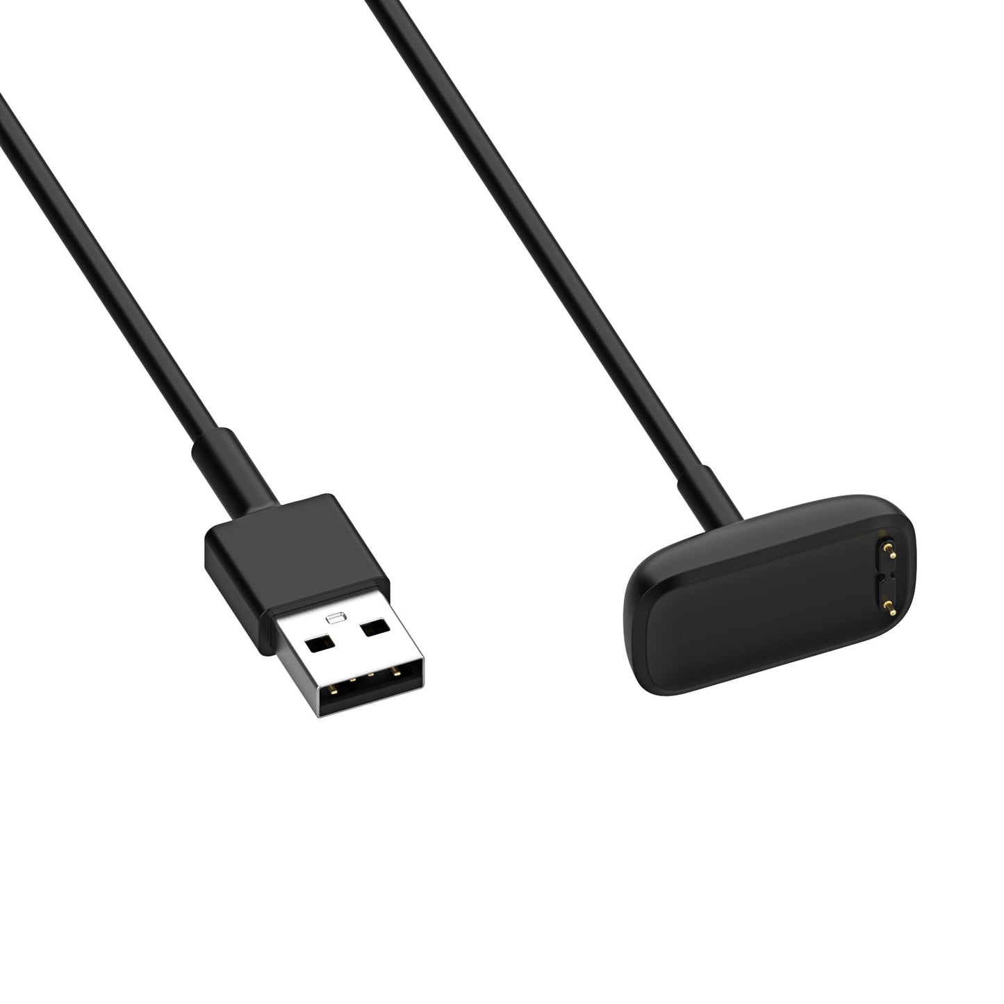 Töltőkábel Fitbit Luxe / Charge 5 / Charge 6 AK-SW-45