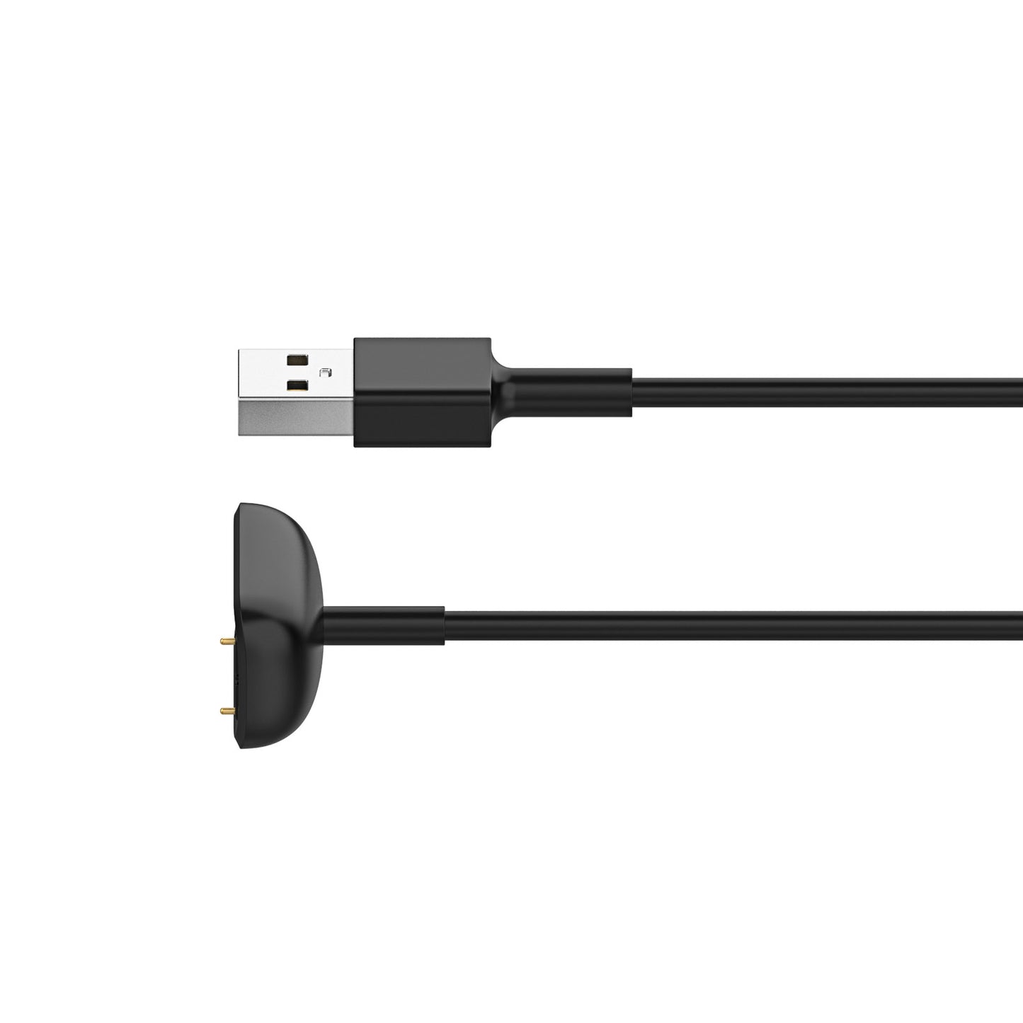 Töltőkábel Fitbit Luxe / Charge 5 / Charge 6 AK-SW-45