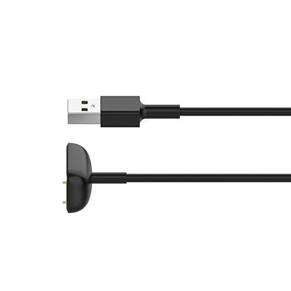 Töltőkábel Fitbit Luxe / Charge 5 / Charge 6 AK-SW-45