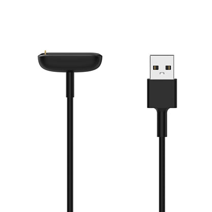 Töltőkábel Fitbit Luxe / Charge 5 / Charge 6 AK-SW-45
