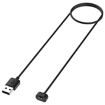 Töltőkábel Amazfit Band 7 AK-SW-48