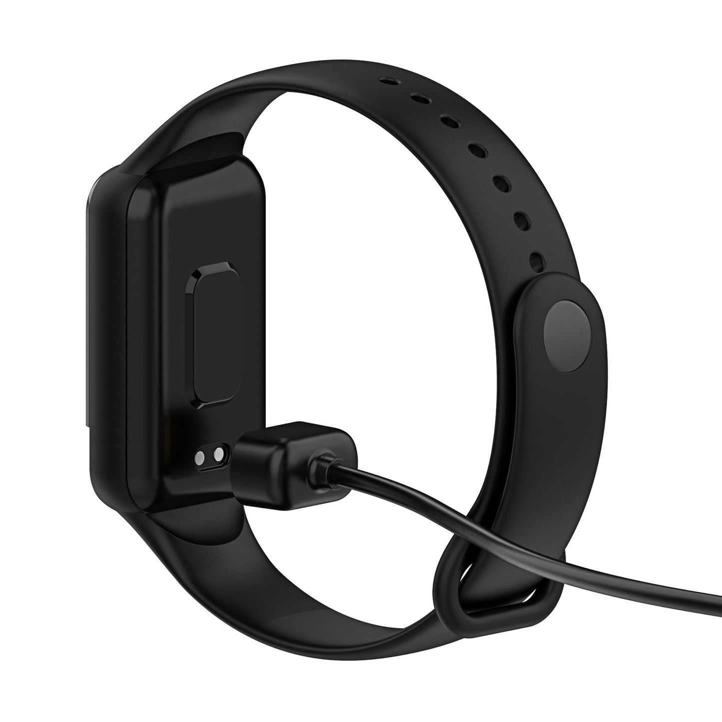 Töltőkábel Amazfit Band 7 AK-SW-48