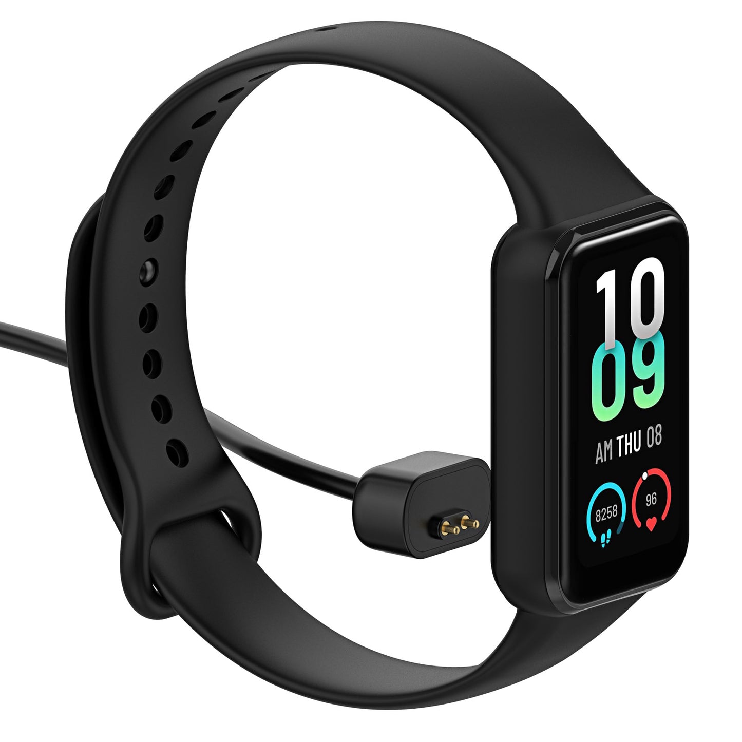 Töltőkábel Amazfit Band 7 AK-SW-48