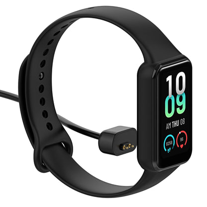 Töltőkábel Amazfit Band 7 AK-SW-48