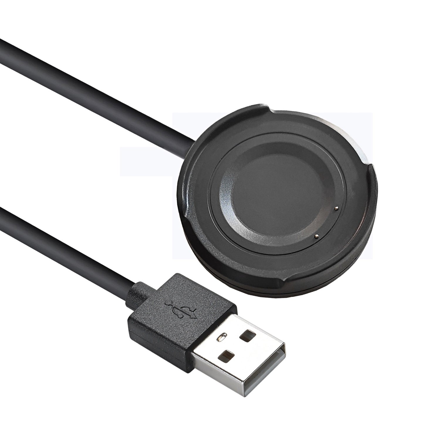 Töltőkábel Vivo Watch AK-SW-51