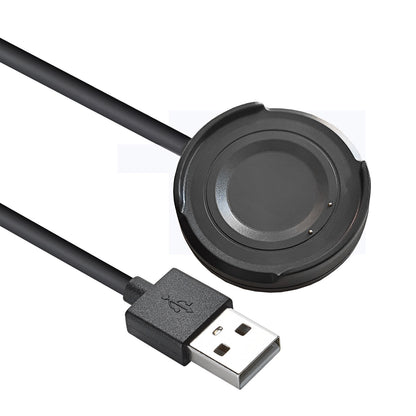 Töltőkábel Vivo Watch AK-SW-51