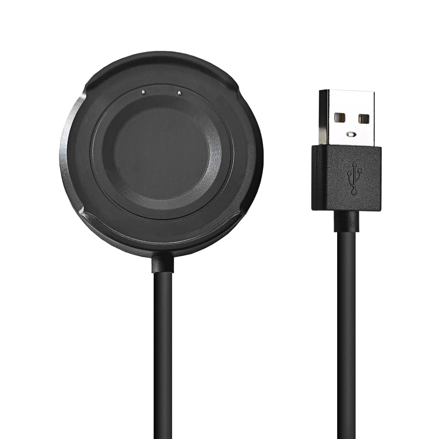 Töltőkábel Vivo Watch AK-SW-51